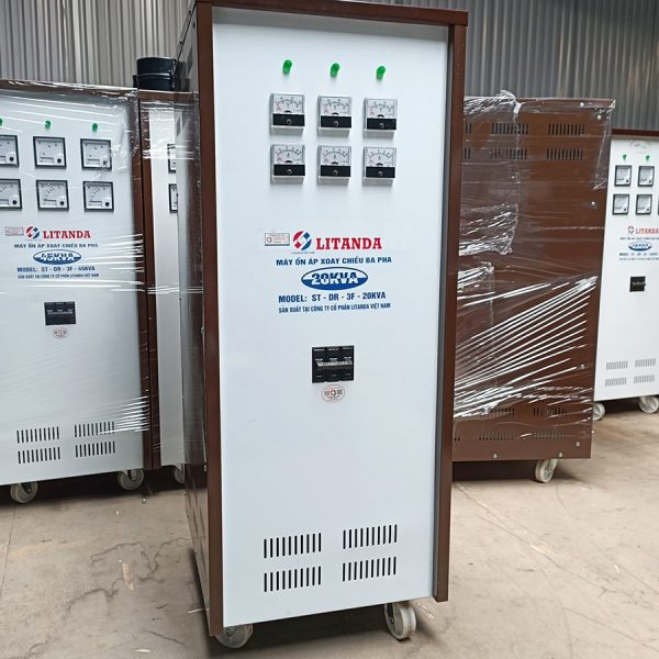 on-ap-3-pha-20kva-dai-260v-430v