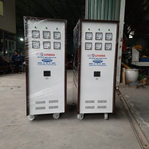 on-ap-3-pha-30kva-dai-160v-430v