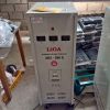 on-ap-3-pha-30kva-dai-260v-430v (2)