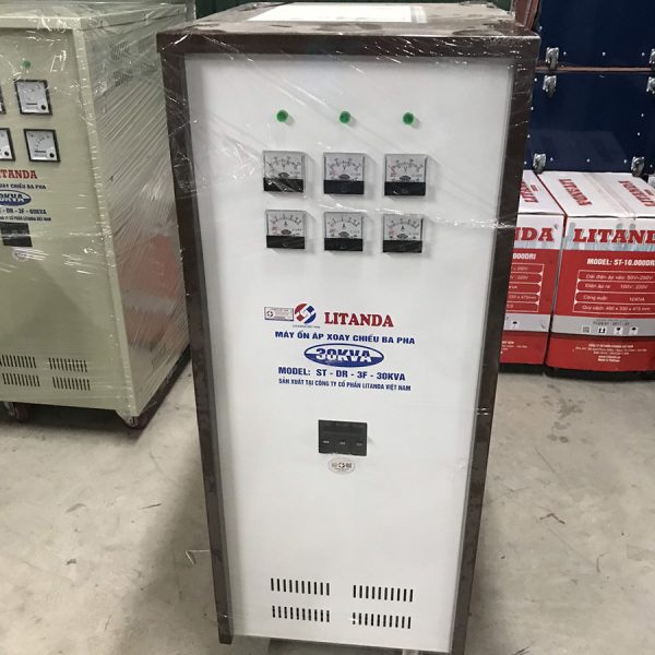 on-ap-3-pha-30kva-dai-260v-430v on-ap-3-pha-30kva-dai-260v-430v