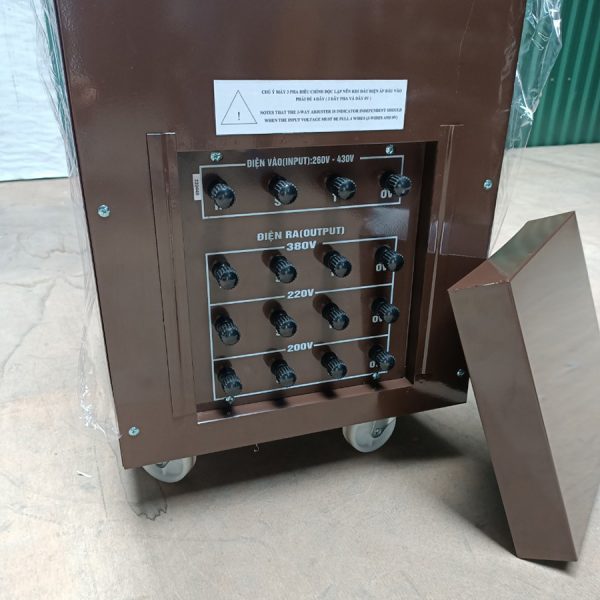 on-ap-3-pha-45-kva (2) on-ap-3-pha-45-kva (2)