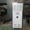 on-ap-3-pha-45-kva