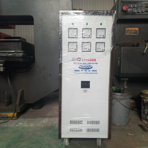 on-ap-3-pha-45-kva