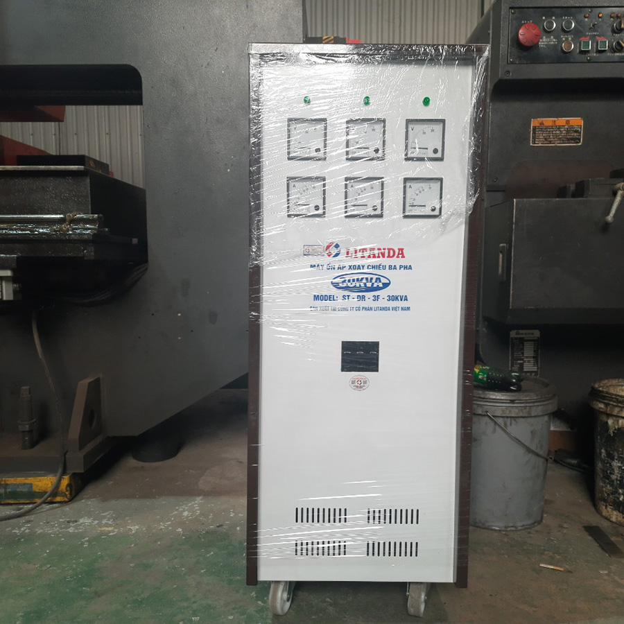 on-ap-3-pha-45-kva