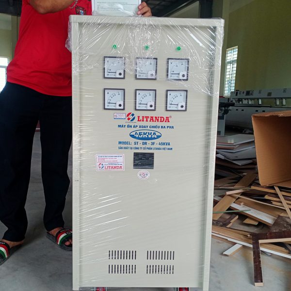 on-ap-3-pha-45-kva-dai-260v-430v
