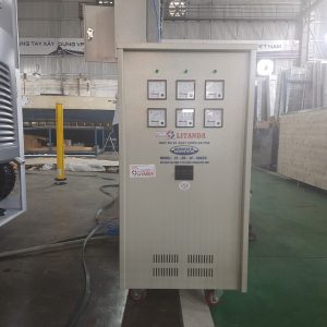 on-ap-3-pha-60-kva
