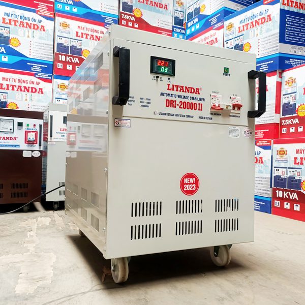 on-ap-Litanda-20kva-dri-90v-250v on-ap-Litanda-20kva-dri-90v-250v