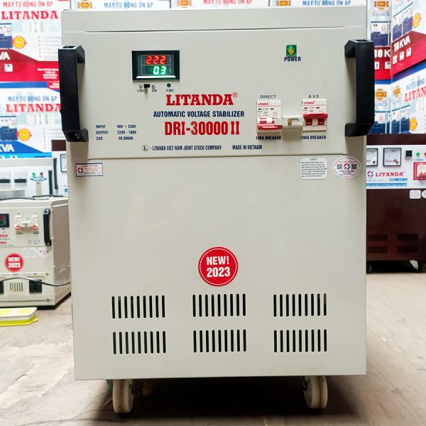 on-ap-Litanda-30kva-dr-chuan-chinh-hang