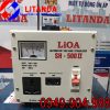 on-ap-lioa-0-5kva-gia-canh-tranh