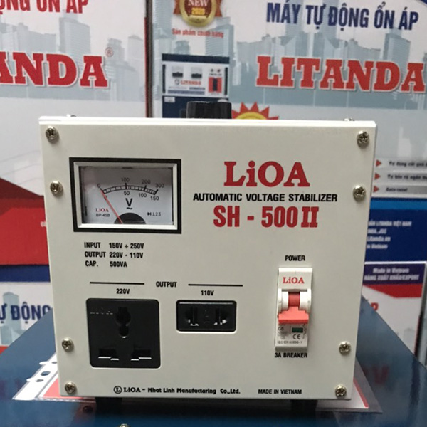 on-ap-lioa-0-5kva-gia-canh-tranh (2) on-ap-lioa-0-5kva-gia-canh-tranh