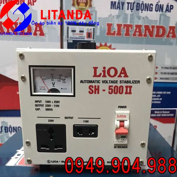 on-ap-lioa-0-5kva-gia-canh-tranh on-ap-lioa-0-5kva-gia-canh-tranh