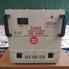 on-ap-lioa-1-pha-10kva-dai-50v-250v