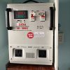on-ap-lioa-1-pha-10kva-dai-90v-250v