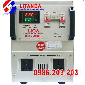 on-ap-lioa-1-pha-5kva-dai-50v-250v