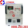 on-ap-lioa-1-pha-7-5kva-dai-150v-250v