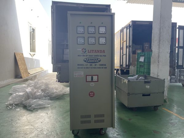 on-ap-lioa-150kva-nm-3-pha (2)