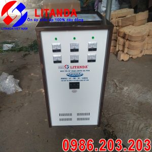 on-ap-lioa-15kva-1