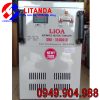 on-ap-lioa-15kva-dri