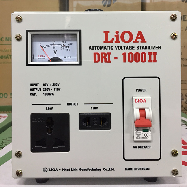 on-ap-lioa-1kva-gia-canh-tranh