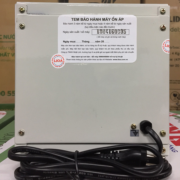 on-ap-lioa-1kva-gia-canh-tranh (3) on-ap-lioa-1kva-gia-canh-tranh (3)