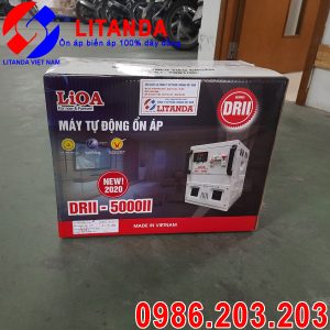on-ap-lioa-1pha-05-kva-dai-50v-250v