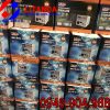 on-ap-lioa-1pha-05-kva-dai-90v