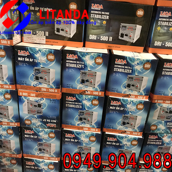 on-ap-lioa-1pha-05-kva-dai-90v-250v on-ap-lioa-1pha-05-kva-dai-90v-250v