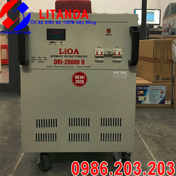 on-ap-lioa-20kva-dri-1-pha-90v on-ap-lioa-20kva-dri-1-pha-90v