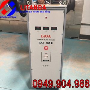 on-ap-lioa-3-pha