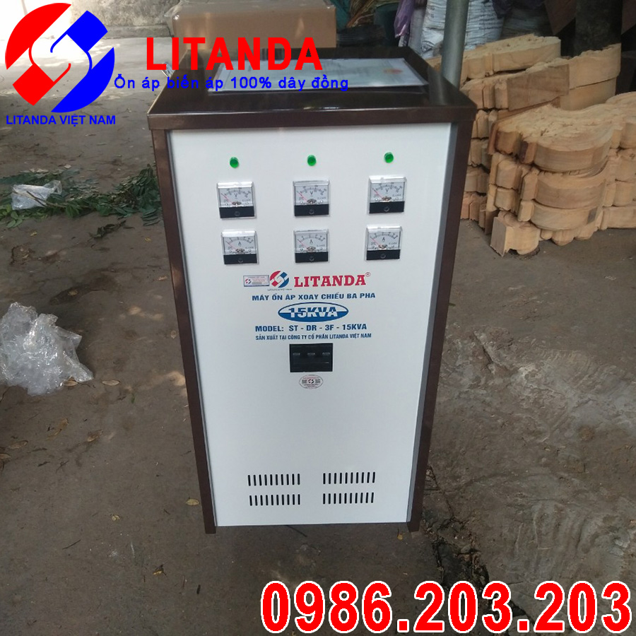 on-ap-lioa-3-pha-kho-15kva on-ap-lioa-3-pha-kho-15kva