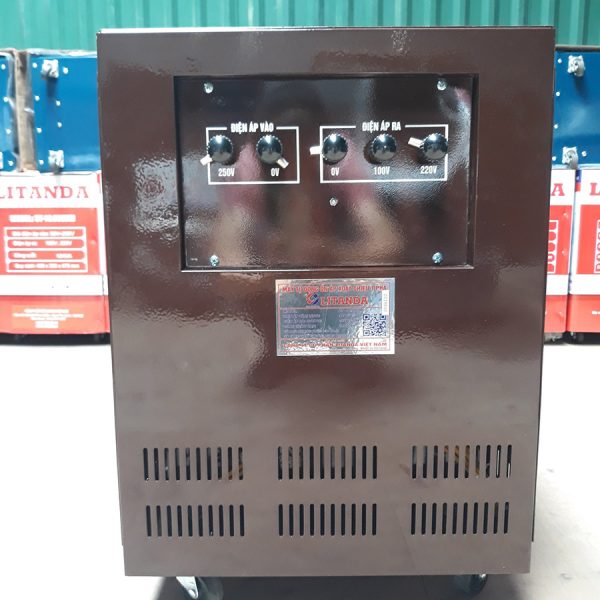 on-ap-lioa-30kva-dr