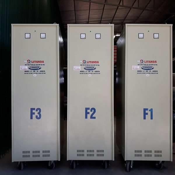 on-ap-lioa-400kva-3-pha-sh3-400k on-ap-lioa-400kva-3-pha-sh3-400k