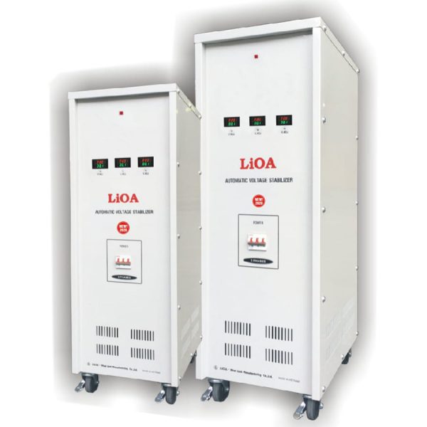 on-ap-lioa-45kva-dr-3-pha (2)