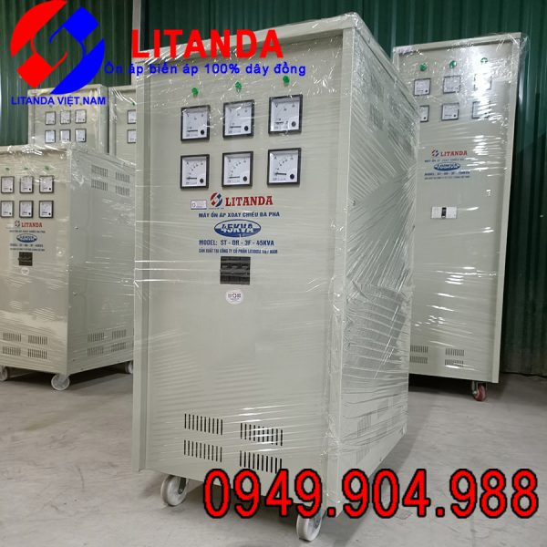 on-ap-lioa-45kva-dr-3-pha (2)
