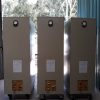 on-ap-lioa-500kva-3-pha-nm3