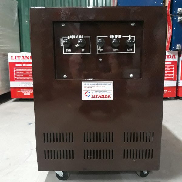 on-ap-lioa-50kva-dri