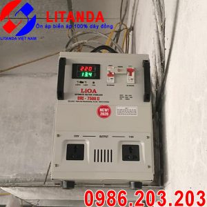 on-ap-lioa-7-5kva-gia-bao-nhieu
