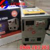 on-ap-lioa-7-5kva-thuong-bi-hong-loi-gi
