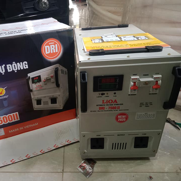 on-ap-lioa-7-5kva-thuong-bi-hong-loi-gi (2) on-ap-lioa-7-5kva-thuong-bi-hong-loi-gi (2)