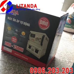 on-ap-lioa-75kva-drii-dai-rong-nhat