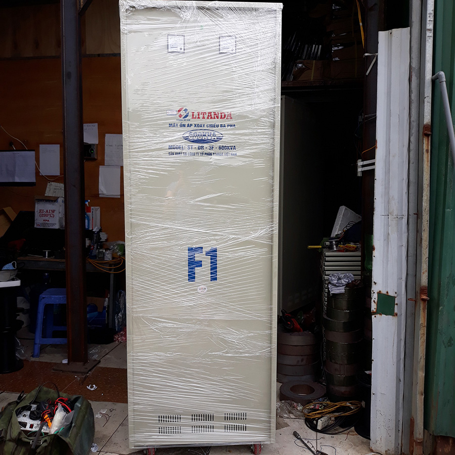on-ap-lioa-800kva-sh3-3-pha-1 on-ap-lioa-800kva-sh3-3-pha-1