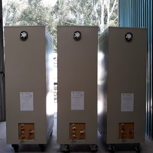 on-ap-lioa-800kva-sh3-3-pha