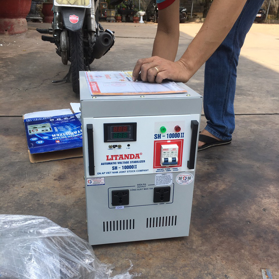 on-ap-lioa-litanda-10kva-dai-150v-250v on-ap-lioa-litanda-10kva-dai-150v-250v
