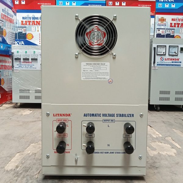 on-ap-lioa-litanda-20kva-dai-150v-250v (2) on-ap-lioa-litanda-20kva-dai-150v-250v (2)