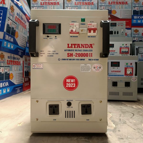 on-ap-lioa-litanda-20kva-dai-150v-250v on-ap-lioa-litanda-20kva-dai-150v-250v