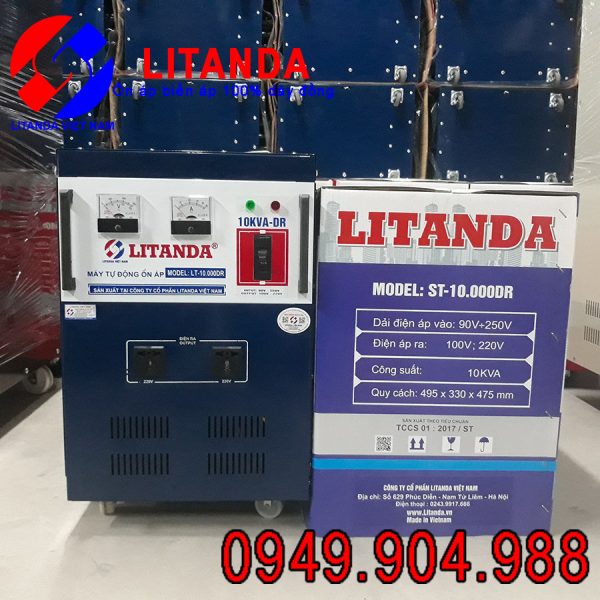 on-ap-litanda-10kva-dai-90v-250v on-ap-litanda-10kva-dai-90v-250v