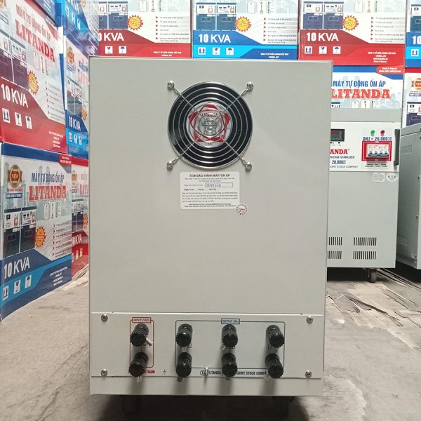 on-ap-litanda-10kva-day-dong-chuan-100 (2)
