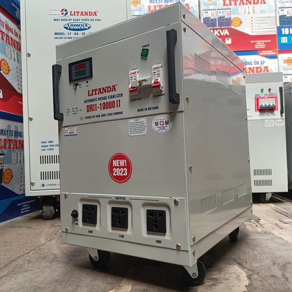 on-ap-litanda-10kva-dri-1-pha