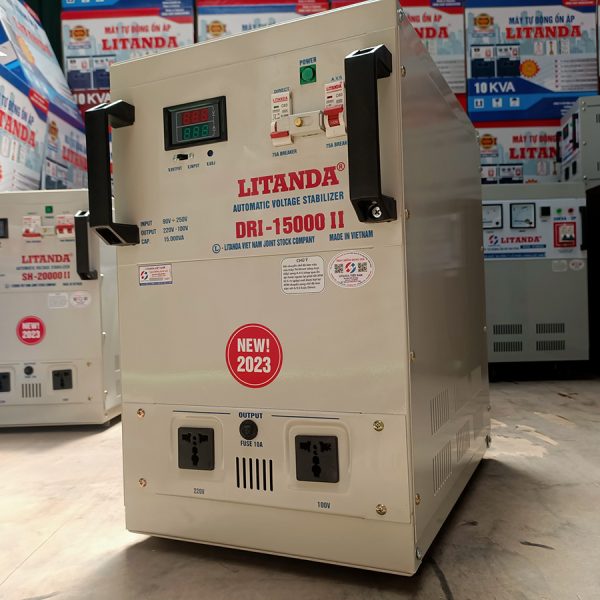on-ap-litanda-15kva-day-dong-chuan-100 on-ap-litanda-15kva-day-dong-chuan-100