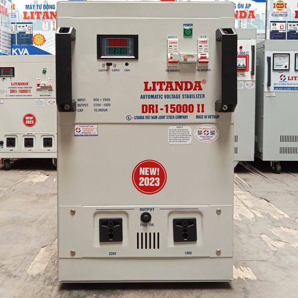 on-ap-litanda-15kva-dr-90v250v on-ap-litanda-15kva-dr-90v250v